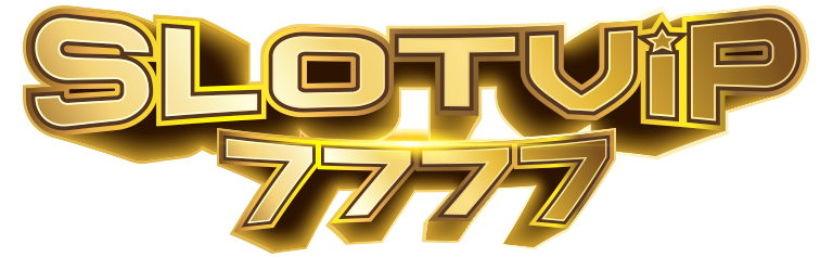 LOGO SLOTVIP7777